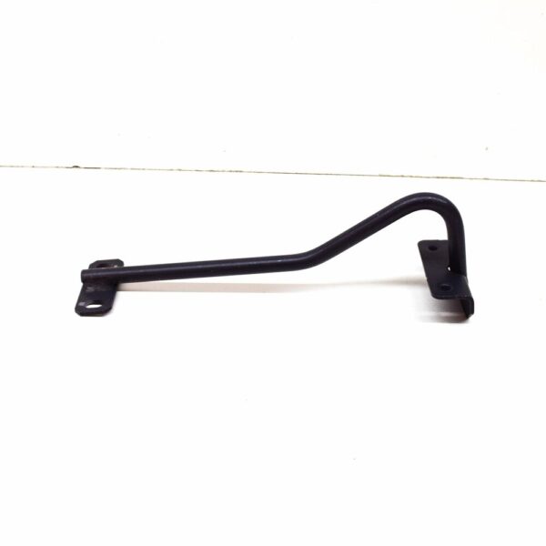 A2538800064 - NEW MERCEDES-BENZ GLC X253 FRONT STIFFENING RETAINING HOOK A2538800064 ORIGINAL