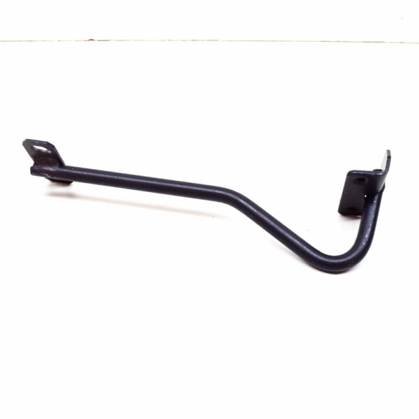 A2538800064 - NEW MERCEDES-BENZ GLC X253 FRONT STIFFENING RETAINING HOOK A2538800064 ORIGINAL