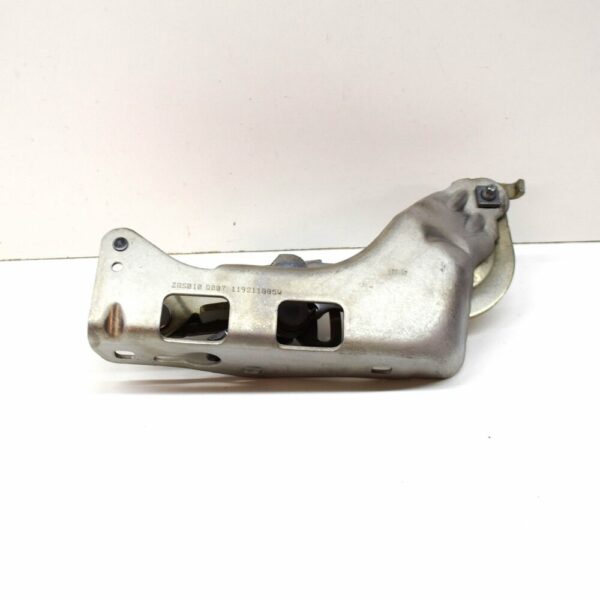 A2538800128 - NEW MERCEDES-BENZ GLC COUPE C253 ENGINE HOOD LEFT HINGE A2538800128