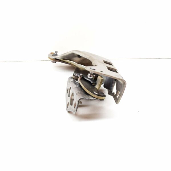 A2538800128 - NEW MERCEDES-BENZ GLC COUPE C253 ENGINE HOOD LEFT HINGE A2538800128