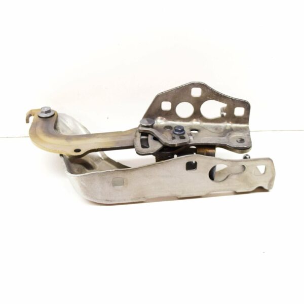 A2538800128 - NEW MERCEDES-BENZ GLC COUPE C253 ENGINE HOOD LEFT HINGE A2538800128