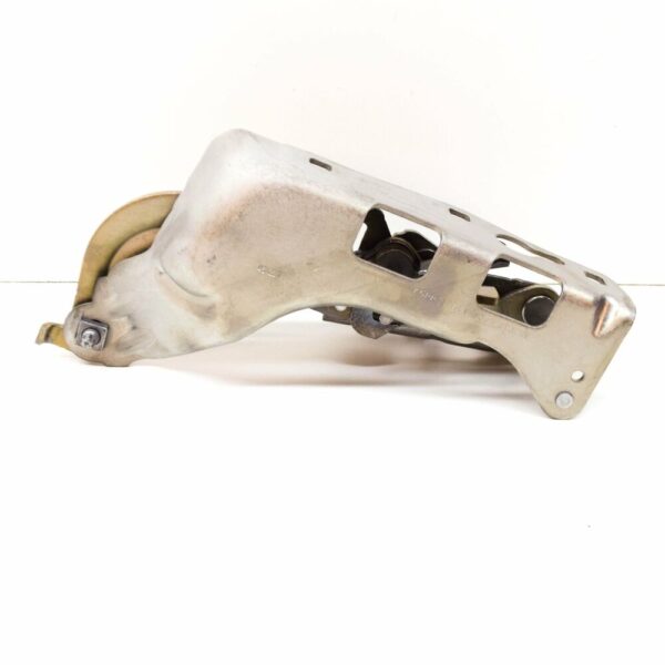 A2538800128 - NEW MERCEDES-BENZ GLC COUPE C253 ENGINE HOOD LEFT HINGE A2538800128
