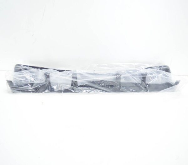 A2538800144 - MERCEDES-BENZ GLC Coupe C253 License Plate Holder A2538800144 New Genuine