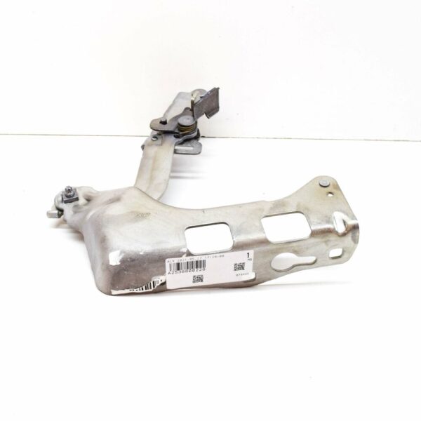 A2538800228 - NEW MERCEDES-BENZ GLC COUPE C253 ENGINE HOOD RIGHT HINGE A2538800228