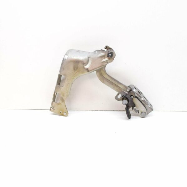 A2538800228 - NEW MERCEDES-BENZ GLC COUPE C253 ENGINE HOOD RIGHT HINGE A2538800228