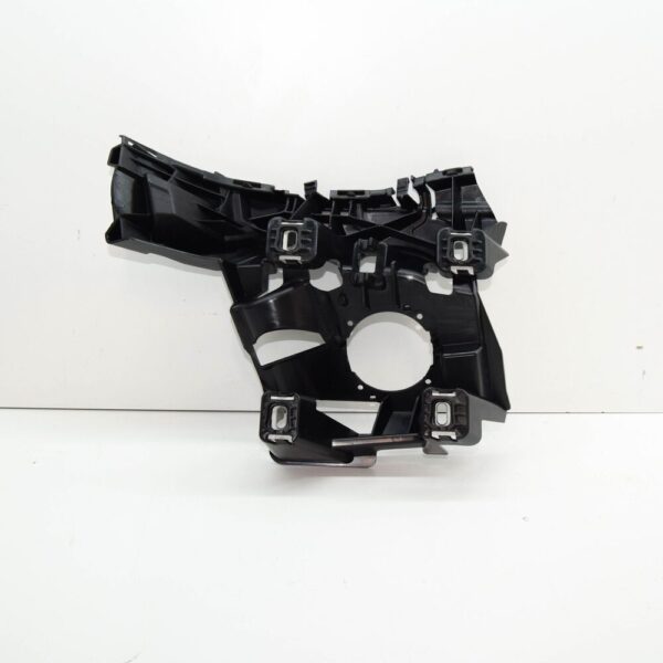 A2538800812 - Mercedes-Benz GLC X253 Rear Right Bumper Mounting Rail A2538800812 NEW GENUINE