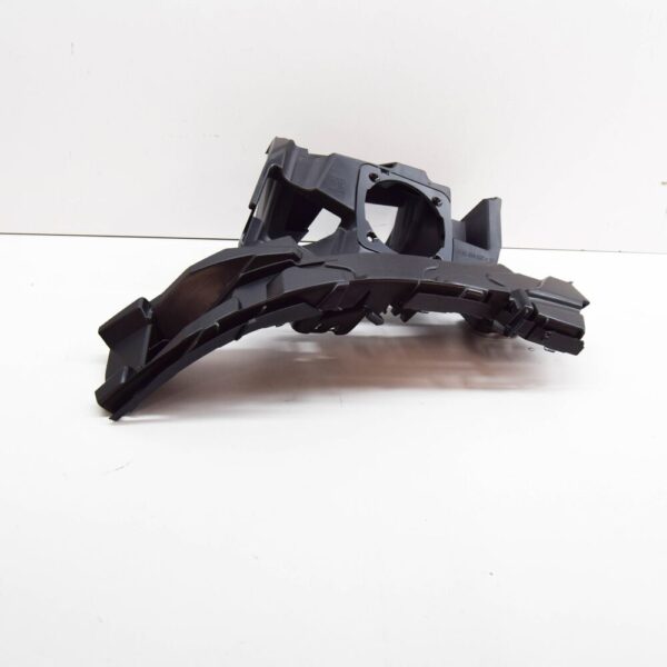 A2538800812 - Mercedes-Benz GLC X253 Rear Right Bumper Mounting Rail A2538800812 NEW GENUINE