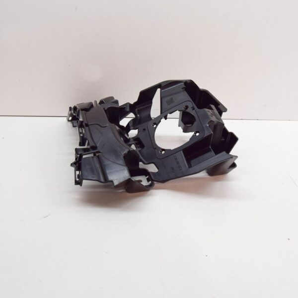 A2538800812 - Mercedes-Benz GLC X253 Rear Right Bumper Mounting Rail A2538800812 NEW GENUINE