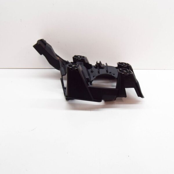 A2538800812 - Mercedes-Benz GLC X253 Rear Right Bumper Mounting Rail A2538800812 NEW GENUINE