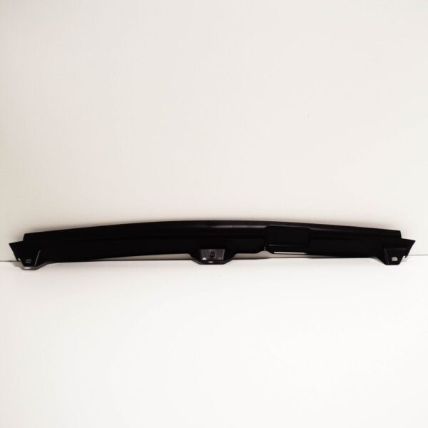 A2538801401 - NEW MB GLC X253 FRONT GRILLE AIR GUIDE UPPER SUPPORT A2538801401 ORIGINAL