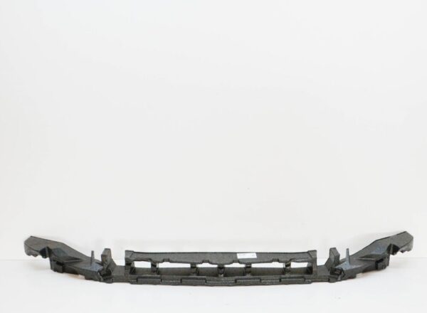 A2538850037 - MERCEDES-BENZ GLC X253 FRONT BUMPER IMPACT ABSORBER A2538850037 NEW GENUINE
