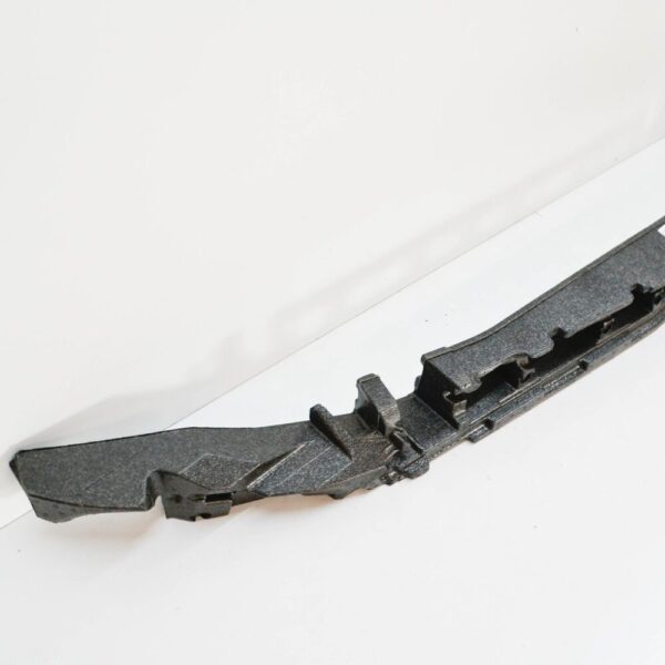 A2538850037 - MERCEDES-BENZ GLC X253 FRONT BUMPER IMPACT ABSORBER A2538850037 NEW GENUINE