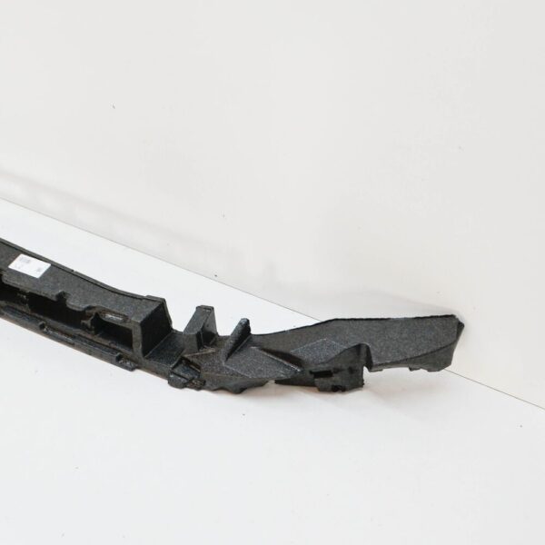 A2538850037 - MERCEDES-BENZ GLC X253 FRONT BUMPER IMPACT ABSORBER A2538850037 NEW GENUINE
