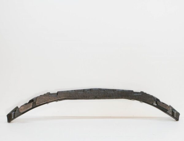 A2538850037 - MERCEDES-BENZ GLC X253 FRONT BUMPER IMPACT ABSORBER A2538850037 NEW GENUINE