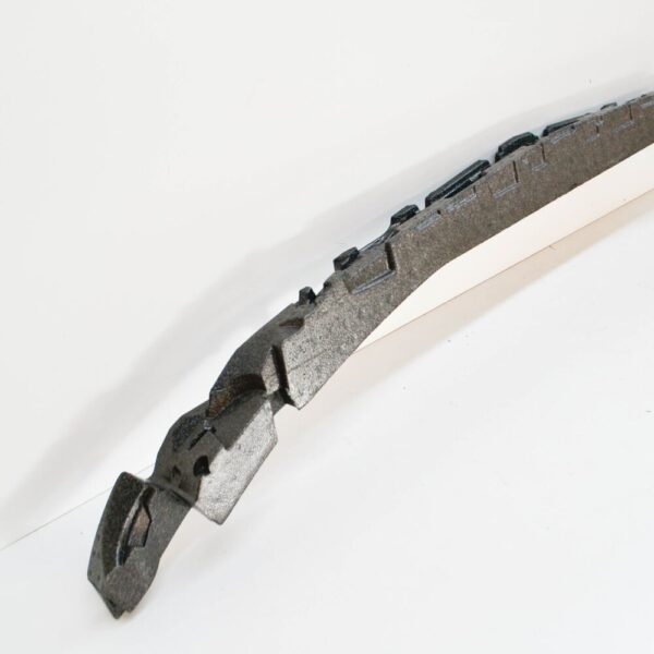 A2538850037 - MERCEDES-BENZ GLC X253 FRONT BUMPER IMPACT ABSORBER A2538850037 NEW GENUINE