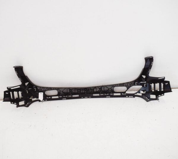 A2538850065 - NEW MERCEDES-BENZ GLC X253 FRONT BUMPER INNER BRACKET A2538850065 ORIGINAL
