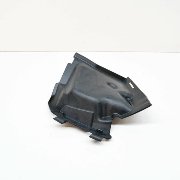 A2538850263 - NEW MERCEDES-BENZ GLC COUPE C253 LEFT AIR DUCT SEGMENT A2538850263 ORIGINAL
