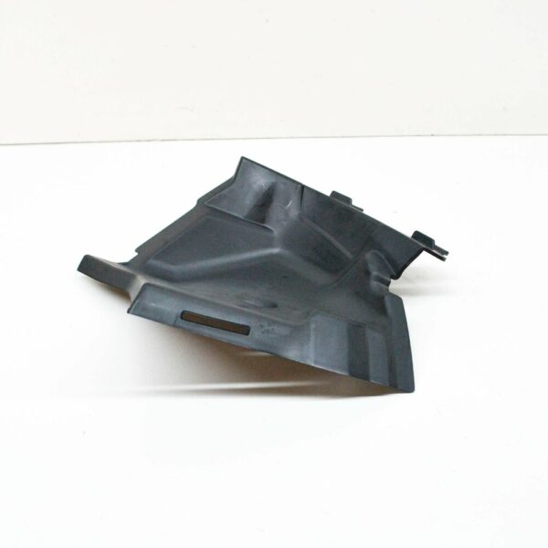 A2538850263 - NEW MERCEDES-BENZ GLC COUPE C253 LEFT AIR DUCT SEGMENT A2538850263 ORIGINAL