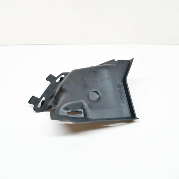 A2538850263 - NEW MERCEDES-BENZ GLC COUPE C253 LEFT AIR DUCT SEGMENT A2538850263 ORIGINAL