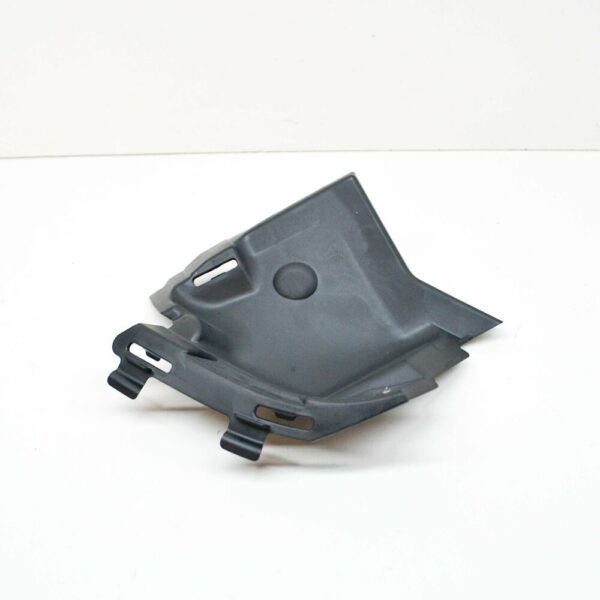 A2538850263 - NEW MERCEDES-BENZ GLC COUPE C253 LEFT AIR DUCT SEGMENT A2538850263 ORIGINAL