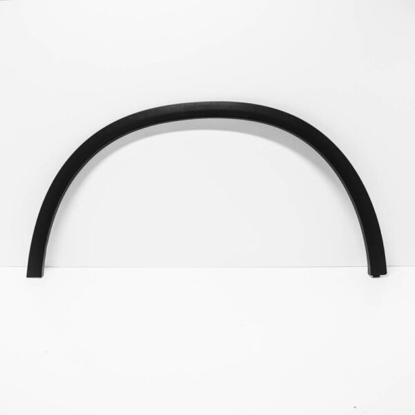 A2538850522 - Mercedes-Benz GLC Coupe C253 fender bar front left A2538850522 new