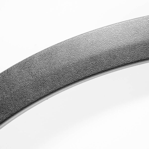 A2538850522 - Mercedes-Benz GLC Coupe C253 fender bar front left A2538850522 new