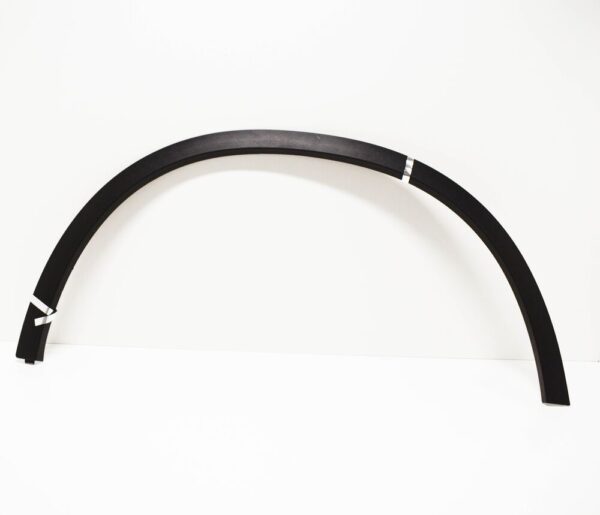 A2538850622 - NEW MERCEDES-BENZ GLC COUPE C253 FRONT RIGHT FENDER MOLDING A2538850622 ORIGINAL