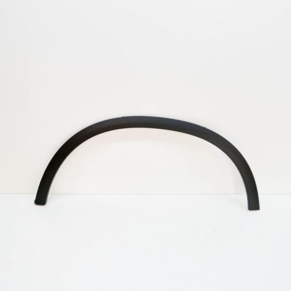 A2538850722 - NEW MERCEDES-BENZ GLC X253 REAR LEFT WHEEL ARCH COVER A2538850722 ORIGINAL