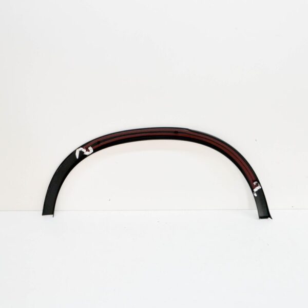 A2538850722 - NEW MERCEDES-BENZ GLC X253 REAR LEFT WHEEL ARCH COVER A2538850722 ORIGINAL