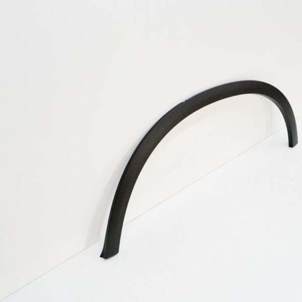 A2538850722 - NEW MERCEDES-BENZ GLC X253 REAR LEFT WHEEL ARCH COVER A2538850722 ORIGINAL