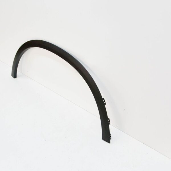 A2538850722 - NEW MERCEDES-BENZ GLC X253 REAR LEFT WHEEL ARCH COVER A2538850722 ORIGINAL
