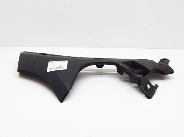 A2538850765 - NEW MERCEDES-BENZ GLC C253 FRONT LEFT BUMPER BASIC MOUNTING A2538850765 ORIGINAL