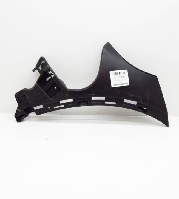 A2538850765 - NEW MERCEDES-BENZ GLC C253 FRONT LEFT BUMPER BASIC MOUNTING A2538850765 ORIGINAL