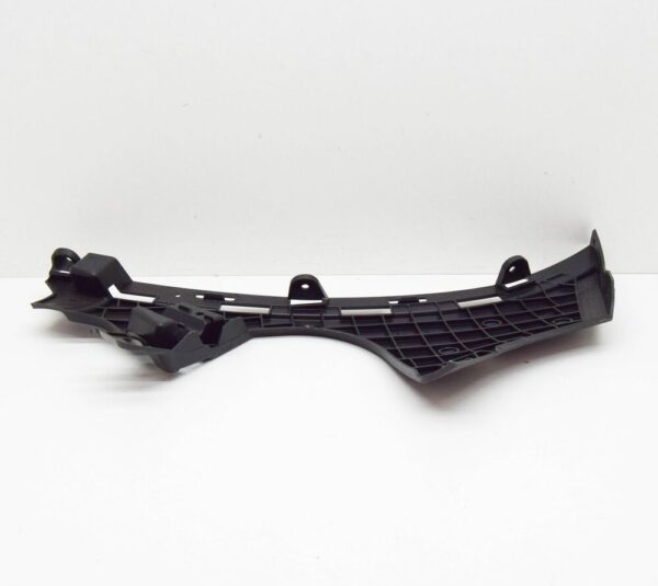 A2538850765 - NEW MERCEDES-BENZ GLC C253 FRONT LEFT BUMPER BASIC MOUNTING A2538850765 ORIGINAL
