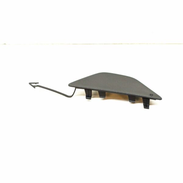 A2538850800 - NEW MERCEDES-BENZ GLC COUPE C253 REAR BUMPER TOW EYE COVER A2538850800 ORIGINAL