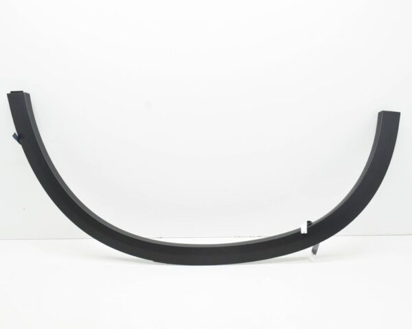 A2538850822 - NEW MERCEDES-BENZ GLC X253 REAR RIGHT WHEEL ARCH COVER TRIM A2538850822 ORIGINAL