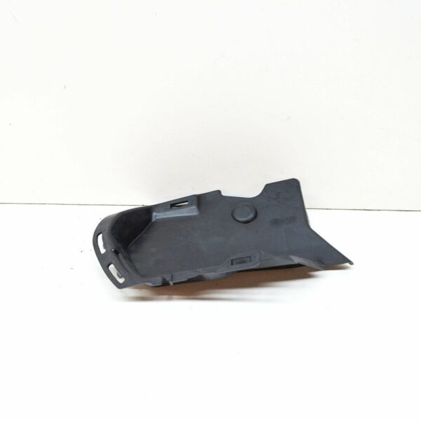 A2538851102 - NEW MERCEDES-BENZ GLC X253 FRONT RADIATOR LEFT SIDE AIR DUCT A2538851102