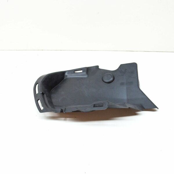 A2538851102 - NEW MERCEDES-BENZ GLC X253 FRONT RADIATOR LEFT SIDE AIR DUCT A2538851102