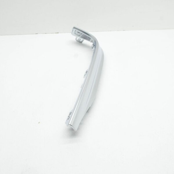 A2538851107 - NEW MERCEDES-BENZ GLC C253 REAR LEFT BUMPER MOLDING AMG A2538851107 ORIGINAL