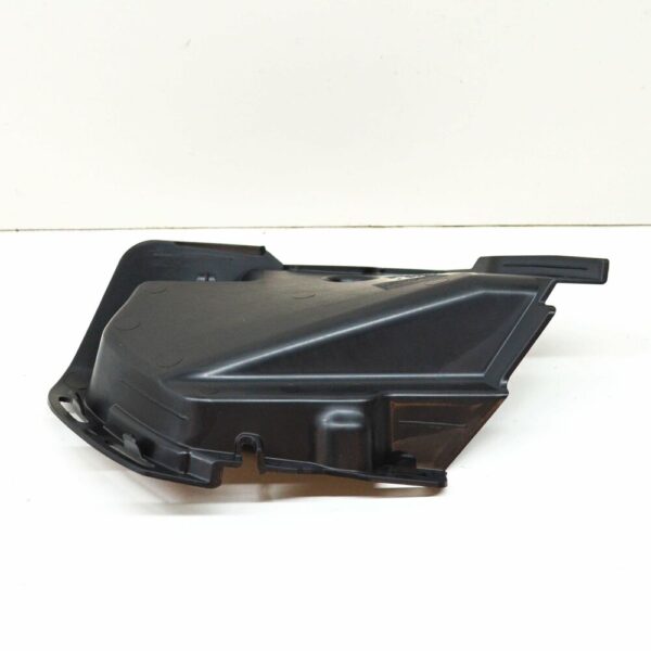 A2538851202 - NEW MERCEDES-BENZ GLC X253 FRONT RADIATOR RIGHT AIR DUCT A2538851202 ORIGINAL