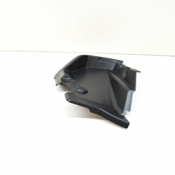 A2538851202 - NEW MERCEDES-BENZ GLC X253 FRONT RADIATOR RIGHT AIR DUCT A2538851202 ORIGINAL