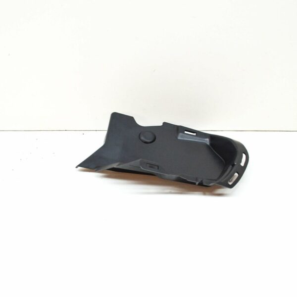 A2538851202 - NEW MERCEDES-BENZ GLC X253 FRONT RADIATOR RIGHT AIR DUCT A2538851202 ORIGINAL