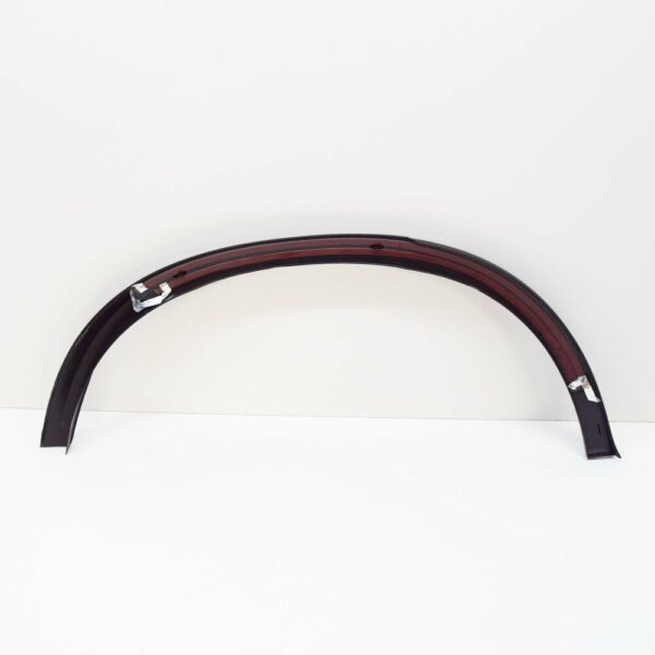 A2538851301 - NEW MB GLC COUPE C253 REAR LEFT WHEEL ARCH COVER TRIM A2538851301