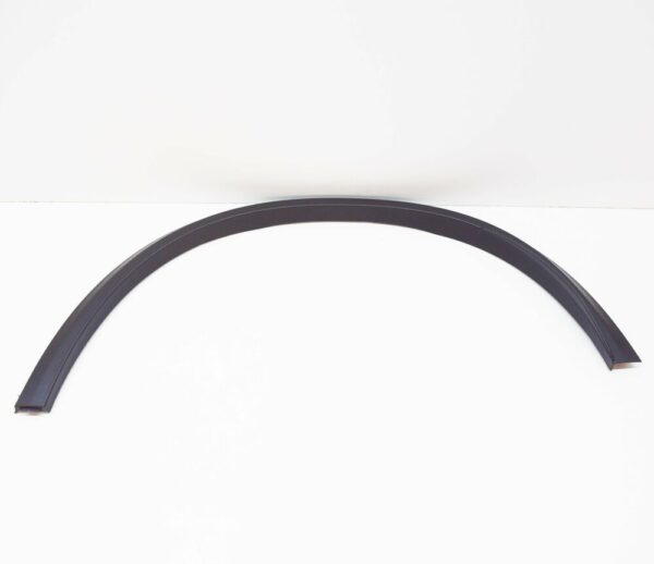 A2538851301 - NEW MB GLC COUPE C253 REAR LEFT WHEEL ARCH COVER TRIM A2538851301