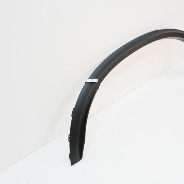 A2538851401 - NEW MB GLC COUPE C253 REAR RIGHT FENDER COVER TRIM A2538851401 ORIGINAL