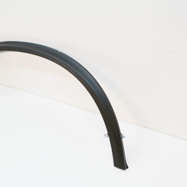 A2538851401 - NEW MB GLC COUPE C253 REAR RIGHT FENDER COVER TRIM A2538851401 ORIGINAL