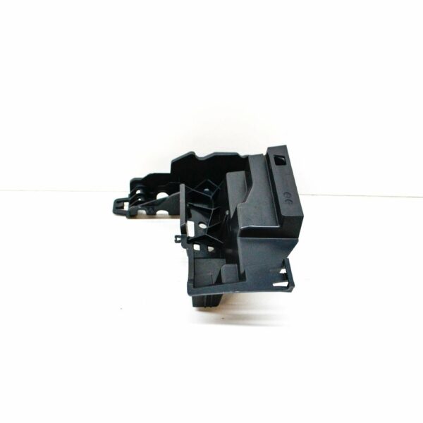 A2538851806 - NEW MB GLC X253 FRONT LEFT LOWER BUMPER BRACKET AMG A2538851806
