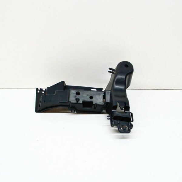 A2538851806 - NEW MB GLC X253 FRONT LEFT LOWER BUMPER BRACKET AMG A2538851806