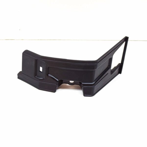 A2538852301 - NEW MERCEDES-BENZ GLC C253 REAR LEFT BUMPER BRACKET AMG A2538852301 ORIGINAL