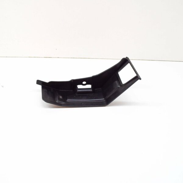 A2538852301 - NEW MERCEDES-BENZ GLC C253 REAR LEFT BUMPER BRACKET AMG A2538852301 ORIGINAL